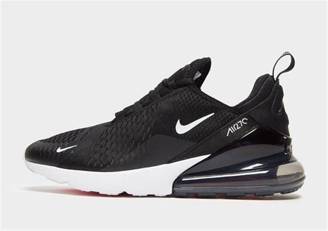 nike air maat 39 5|Nike 270 air max shoes.